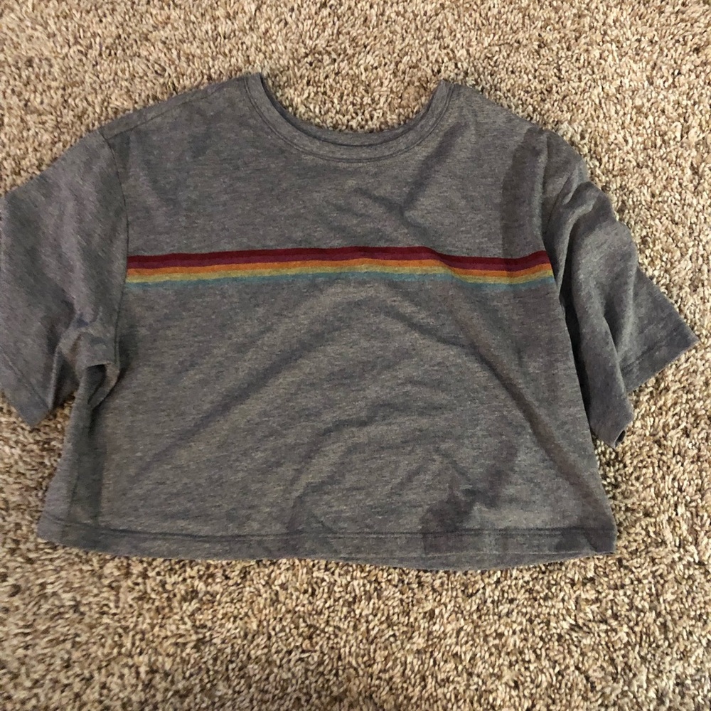 Fabletics Tops - Picture 3 of 8